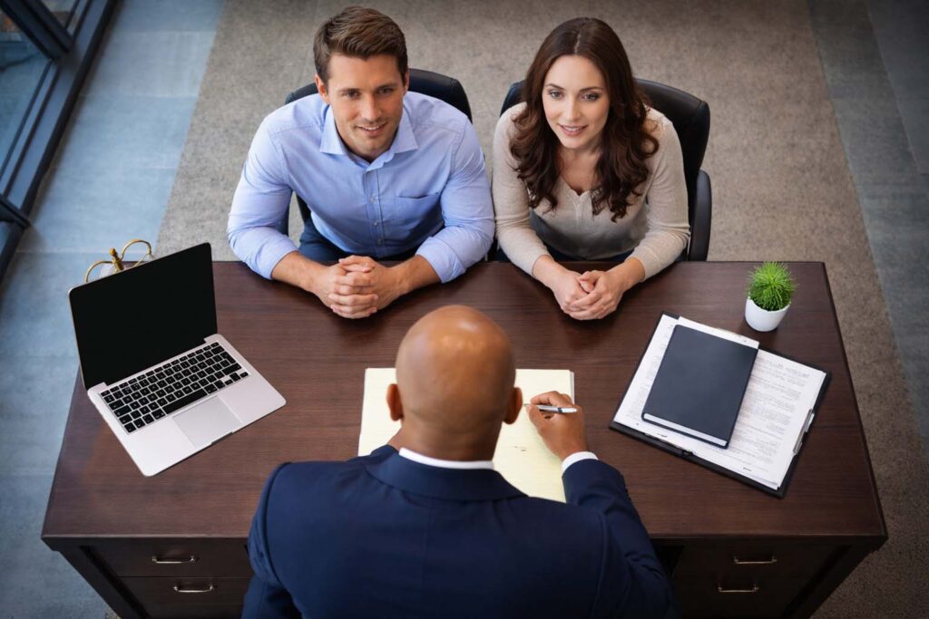 Andre_Wheeler_Attorney_for_the_injured_Houston_Texas